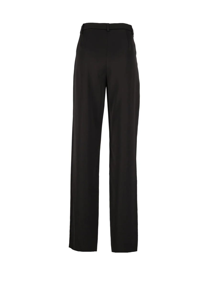 Pantaloni TROUSER - Img 3