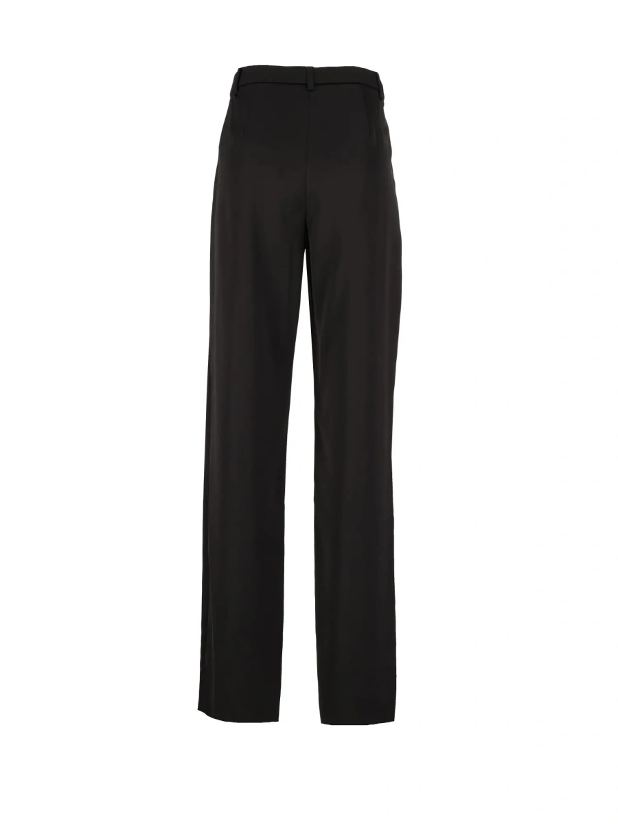 Pantaloni TROUSER - Img 3