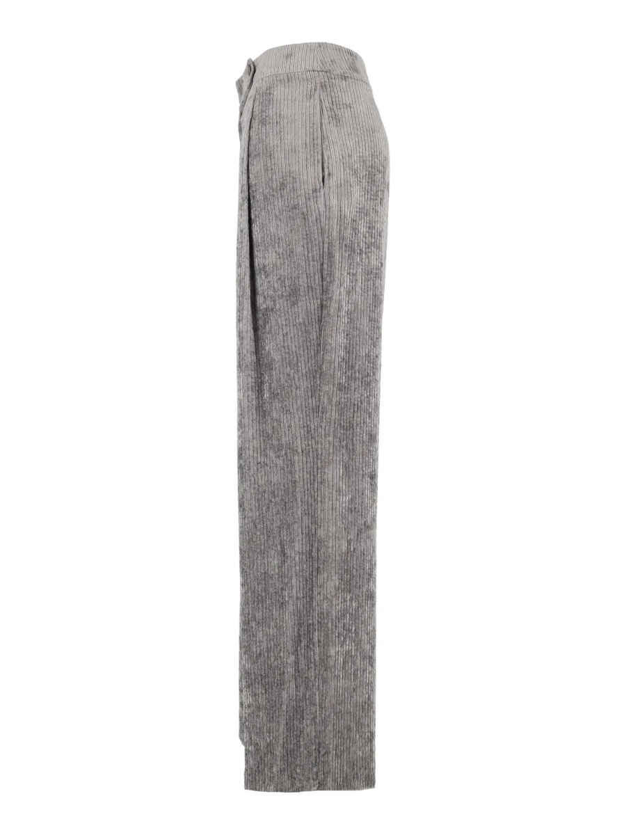Pantaloni TROUSER - Img 3