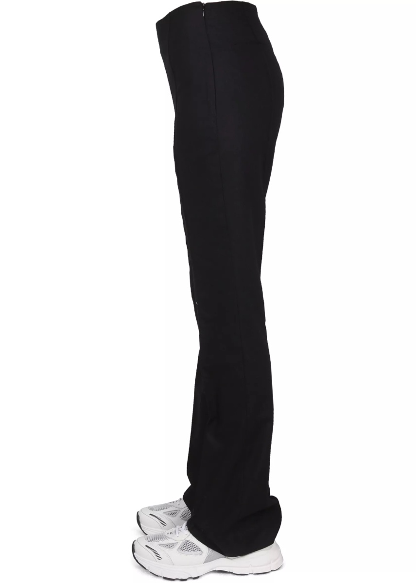 Pantaloni Twill Pants - Img 3