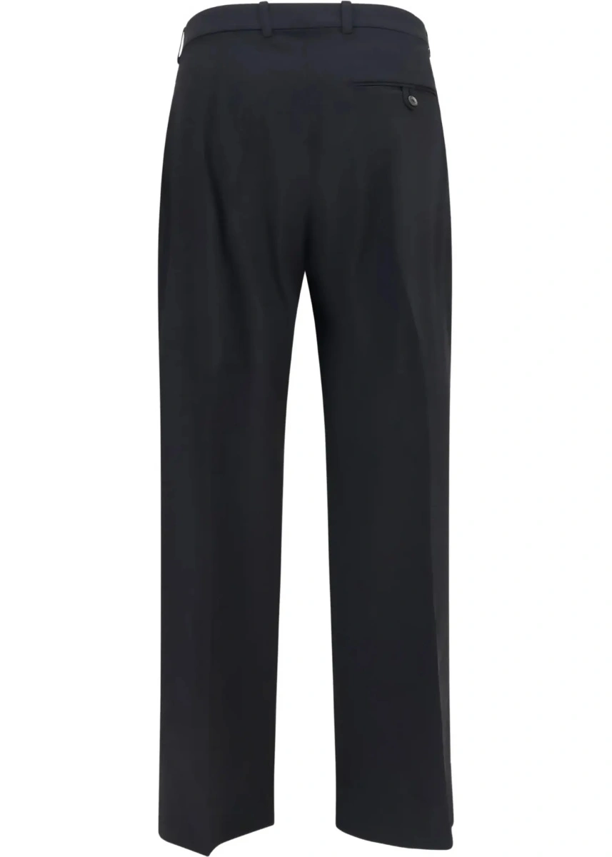 Pantaloni Universe Pants - Img 4