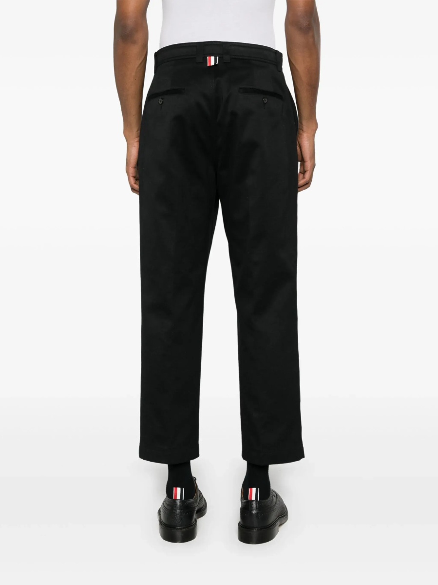 Pantaloni "Utility" pants - Img 4