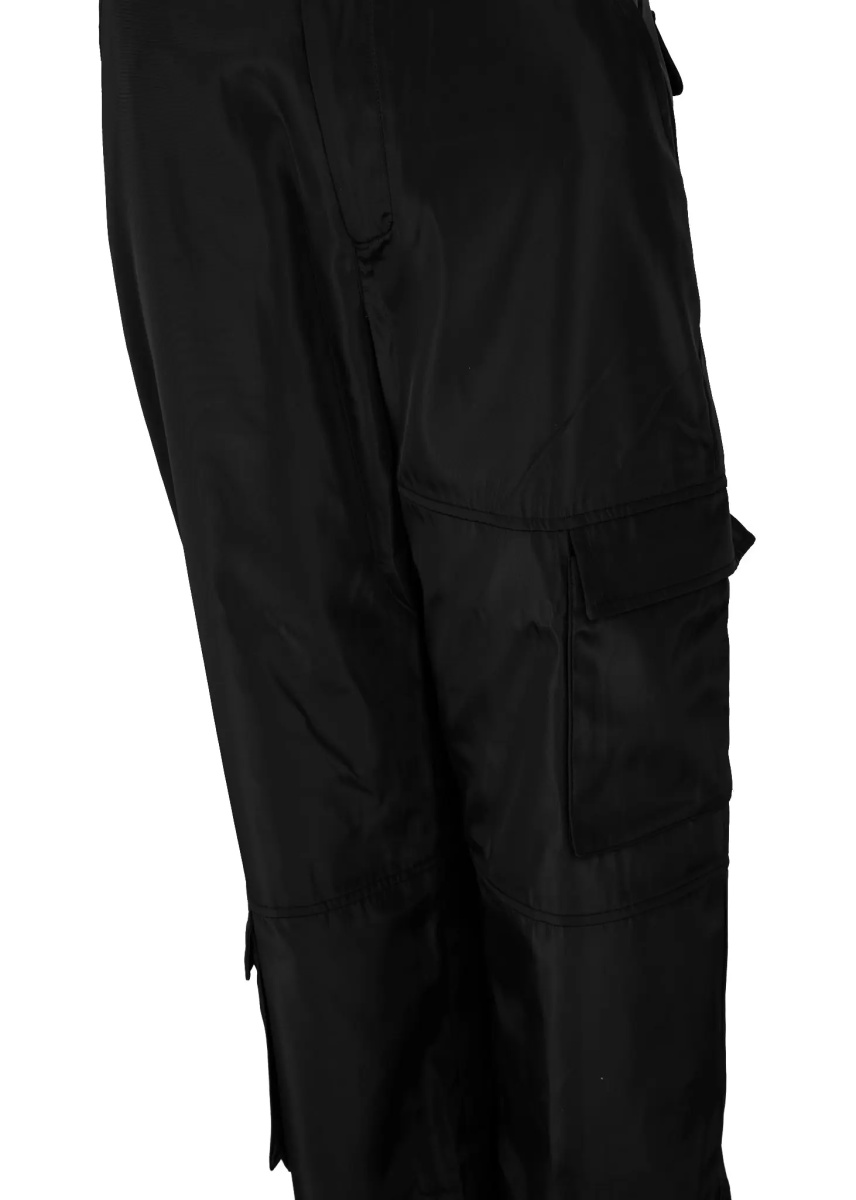 Pantaloni UWA24095PA - Img 4
