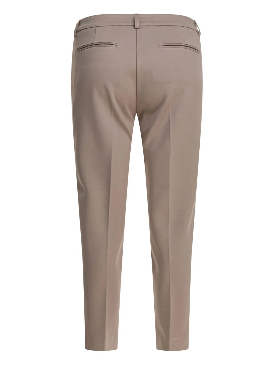 Pantaloni Viscose pants - Img 2