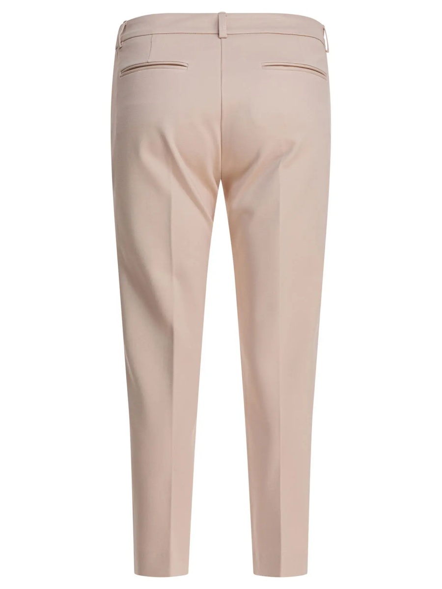 Pantaloni Viscose pants - Img 2