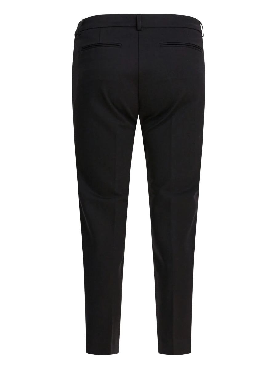 Pantaloni Viscose pants - Img 2