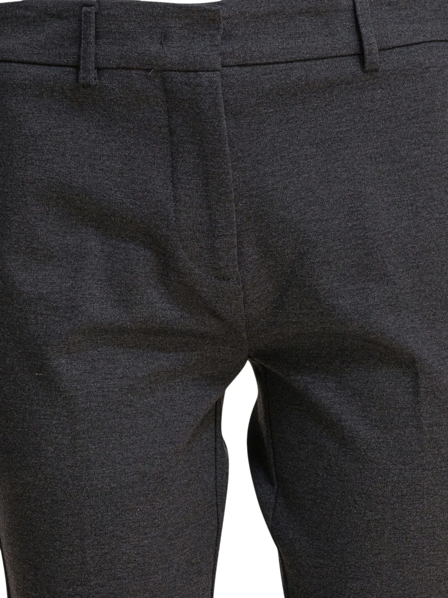 Pantaloni Viscose pants - Img 5