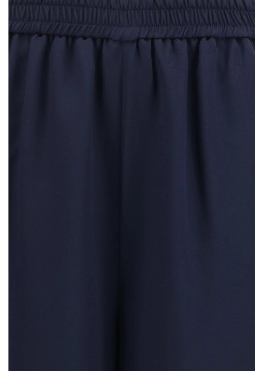 Pantaloni Volonta silk Pants - Img 3