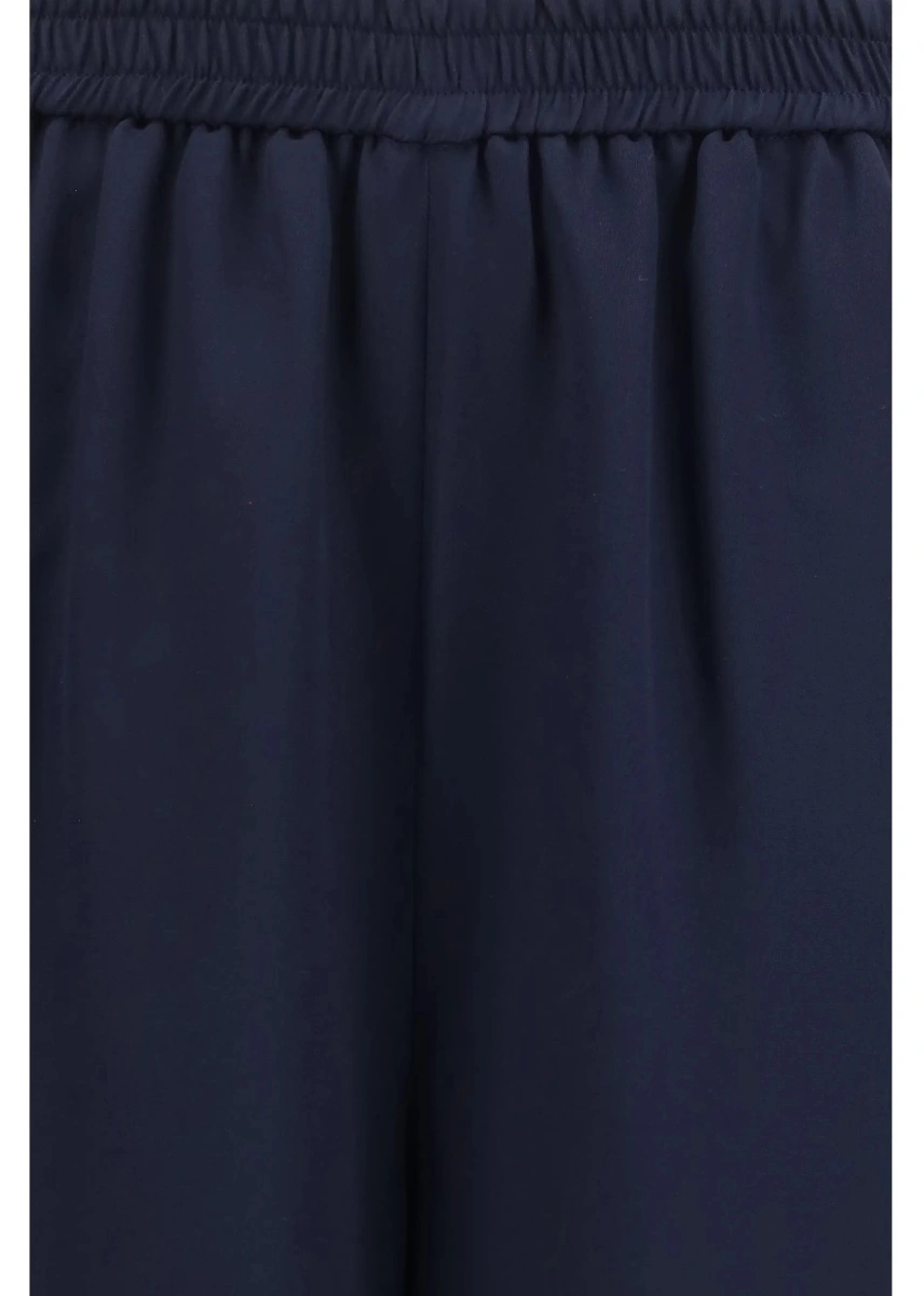 Pantaloni Volonta silk Pants - Img 3