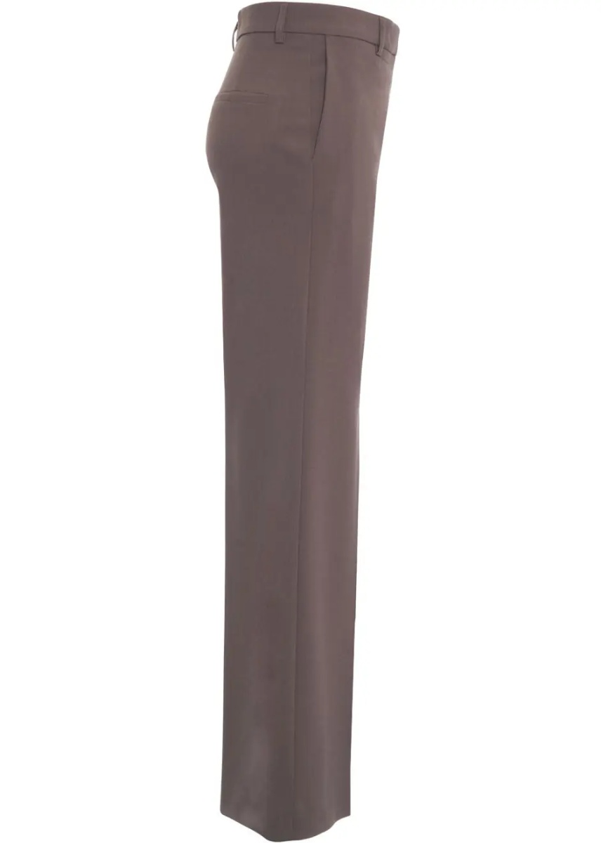 Pantaloni Wide leg pants - Img 5