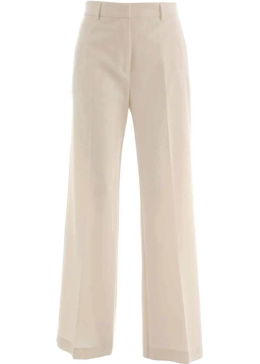 Pantaloni Wide leg pants - Img 2