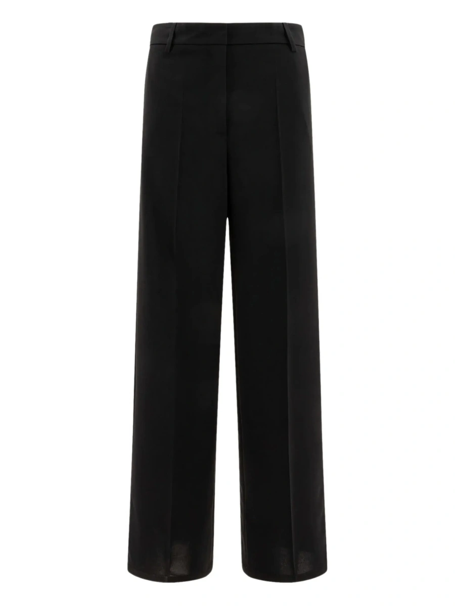 Pantaloni Wide-leg pants - Img 8