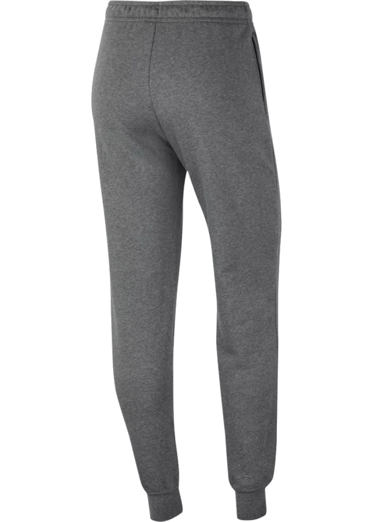 Pantaloni Wmns Fleece Pants - Img 2