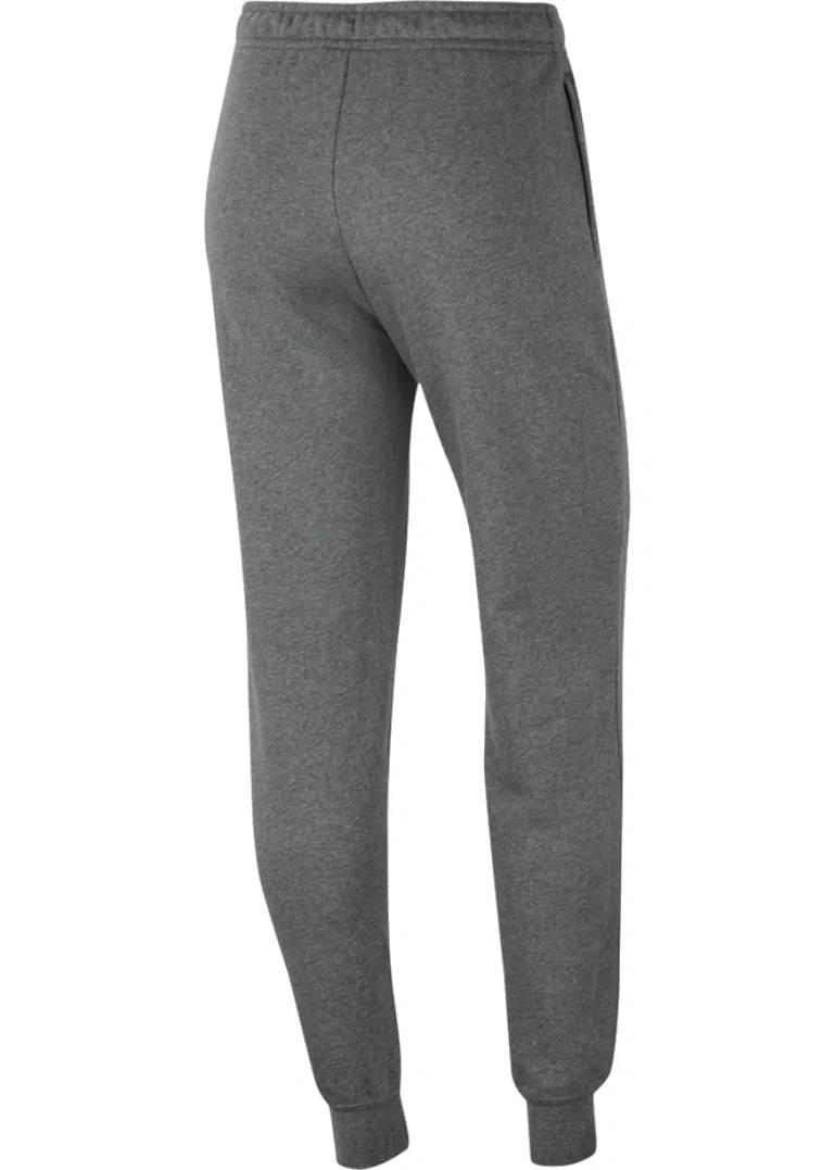 Pantaloni Wmns Fleece Pants - Img 2
