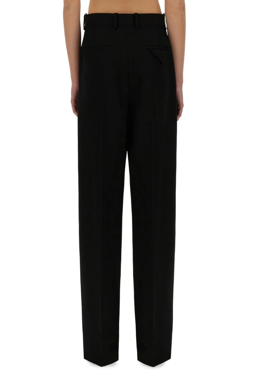 Pantaloni Wool Pants - Img 3