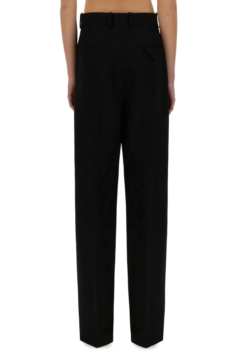 Pantaloni Wool Pants - Img 3