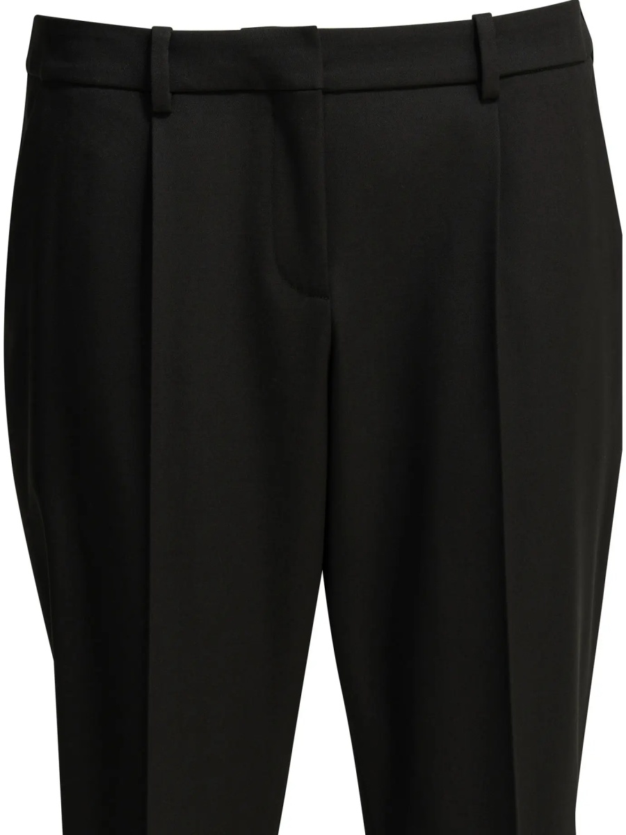 Pantaloni Wool tailored pants - Img 3