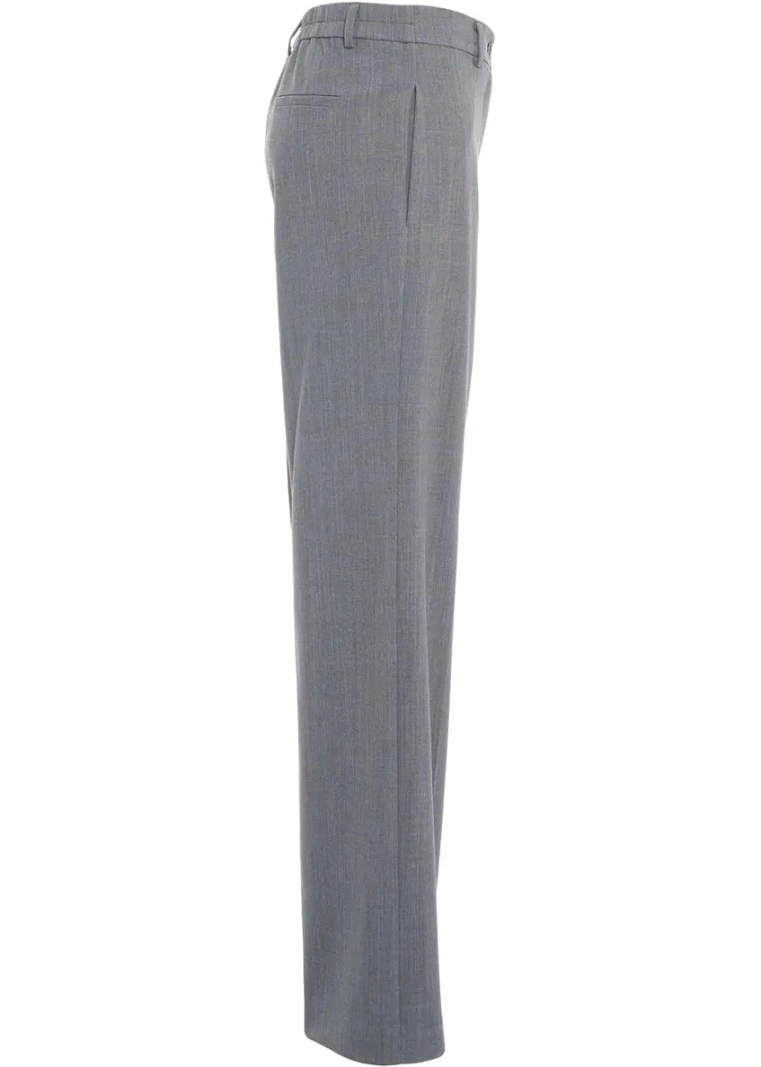 Pantaloni Wool trousers - Img 3