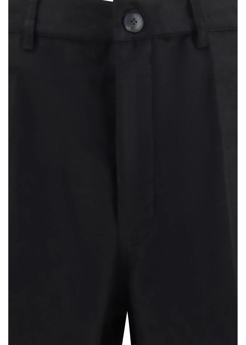 Pantaloni Work Pants - Img 3