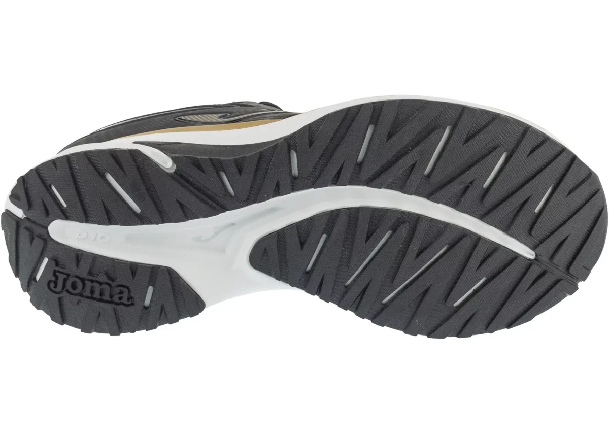 Pantofi Active Lady 2501 - Img 4