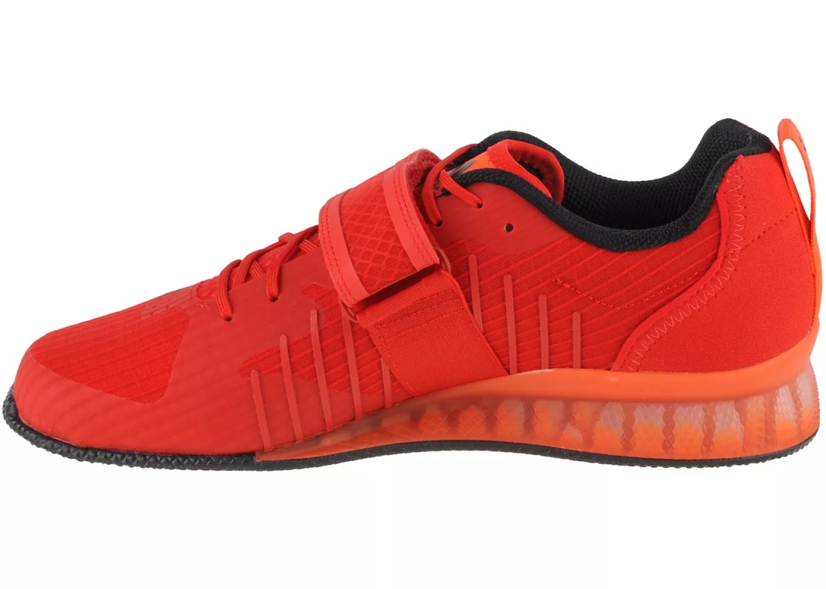 Pantofi adidas Adipower Weightlifting 3 - Img 2