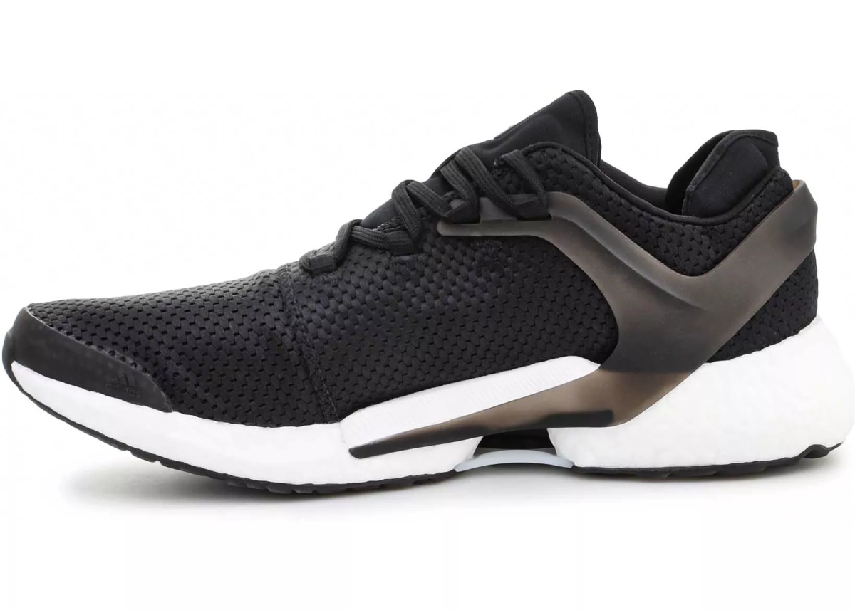 Pantofi Adidas Alphatorsion Boost M FV6167 - Img 4