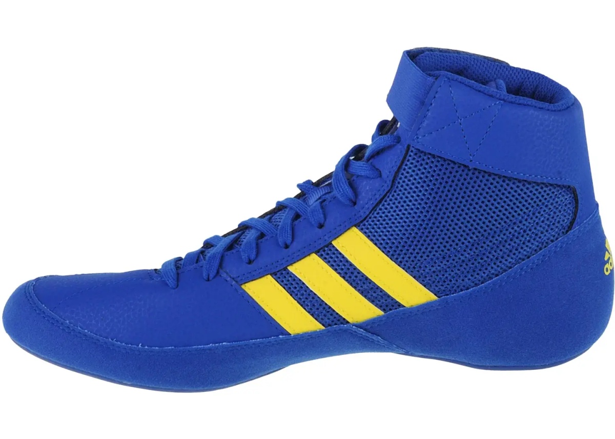 Pantofi adidas HVC - Img 2