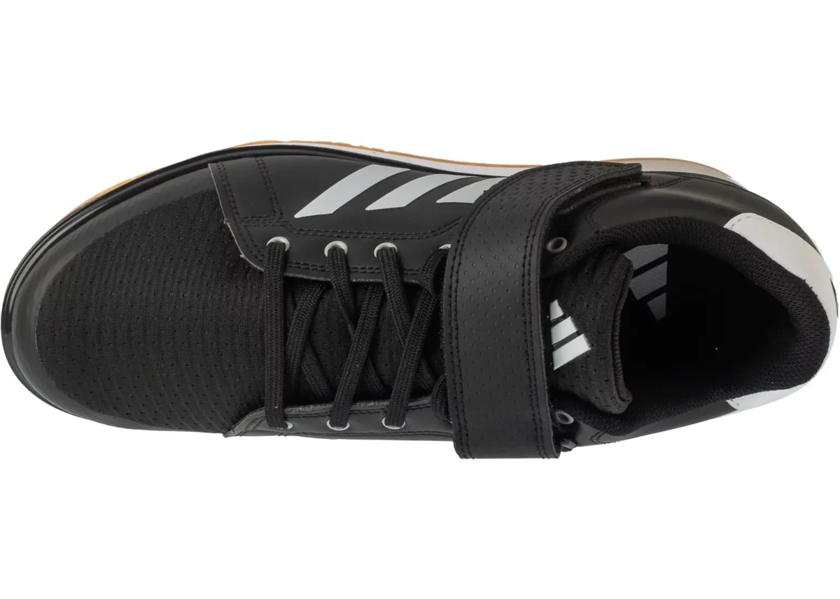 Pantofi adidas Power Perfect 3 - Img 3