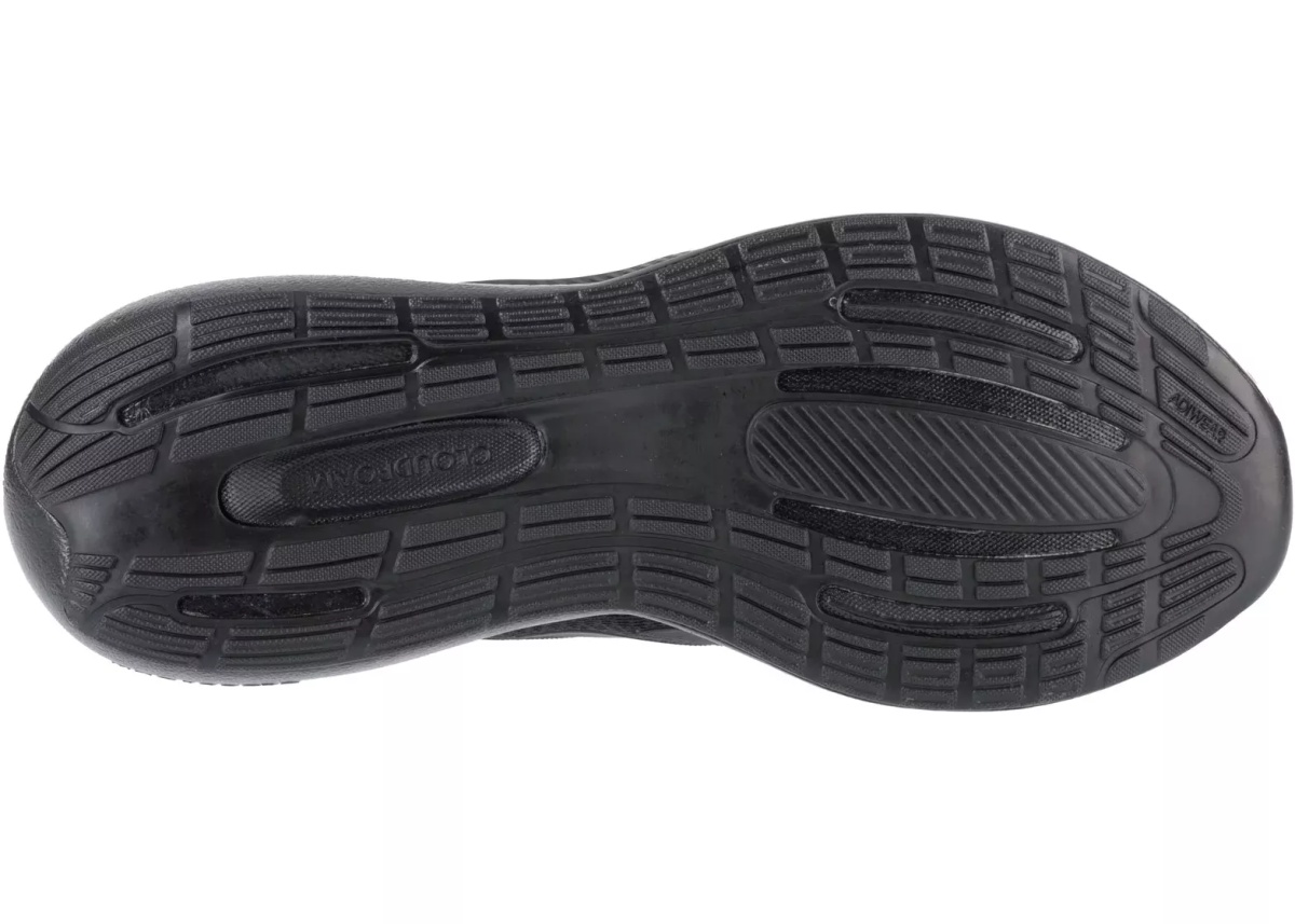 Pantofi adidas Run Falcon 3.0 - Img 4