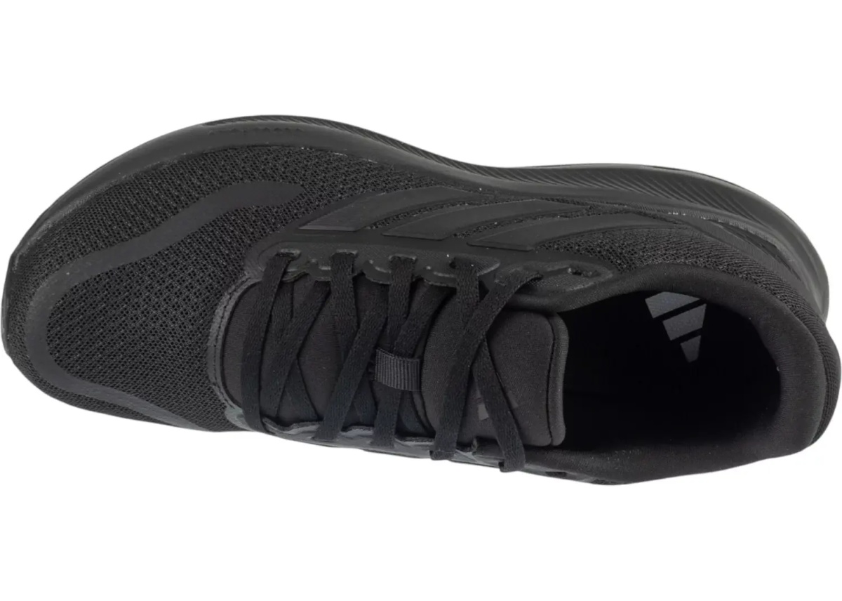 Pantofi adidas Runfalcon 5 - Img 3