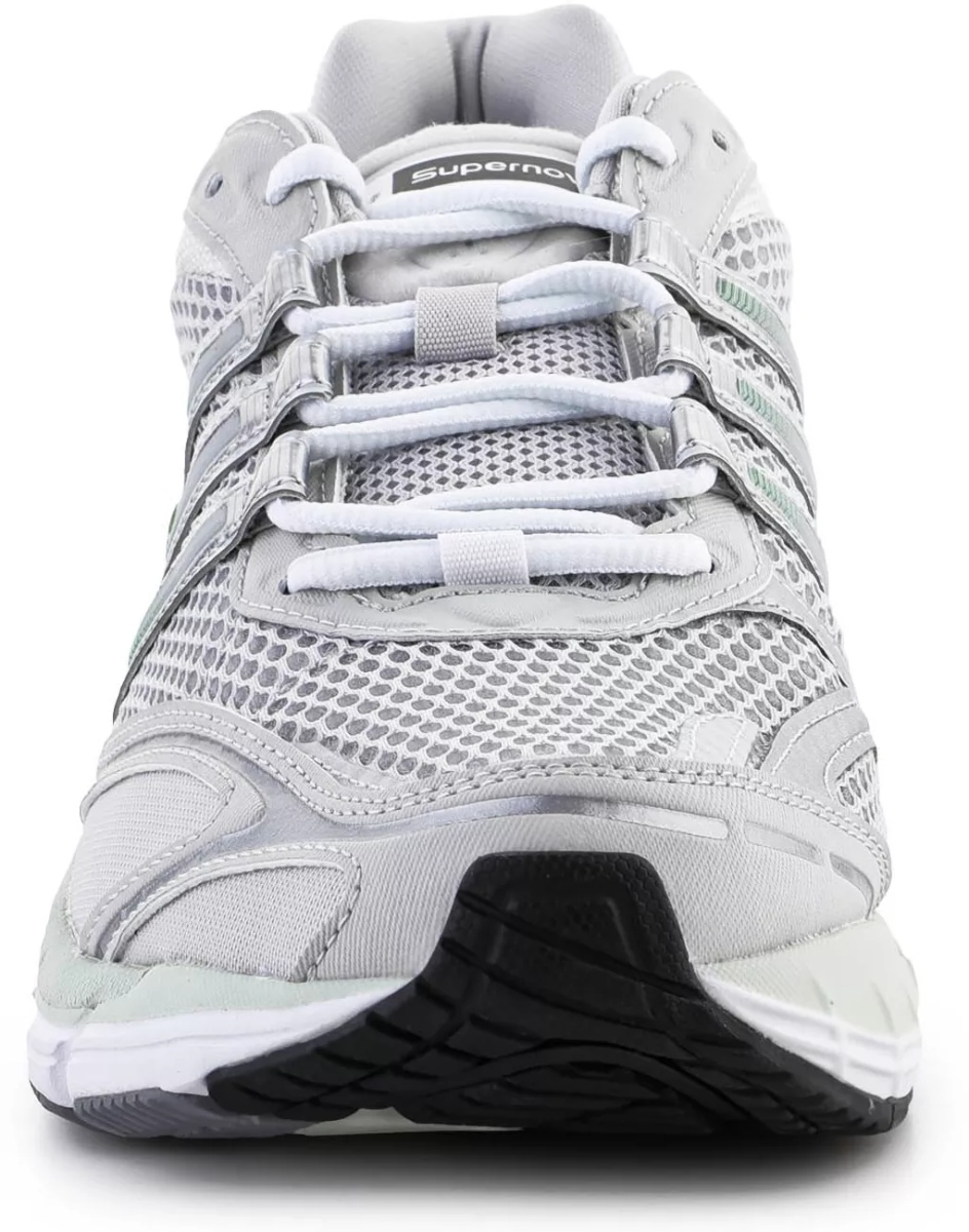 Pantofi Adidas Supernova Cushion 7 - Img 2