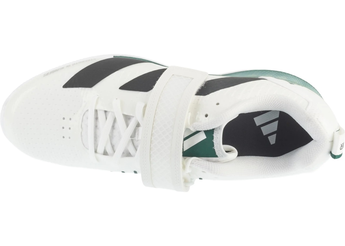 Pantofi adidas Weightlifting 3 - Img 3
