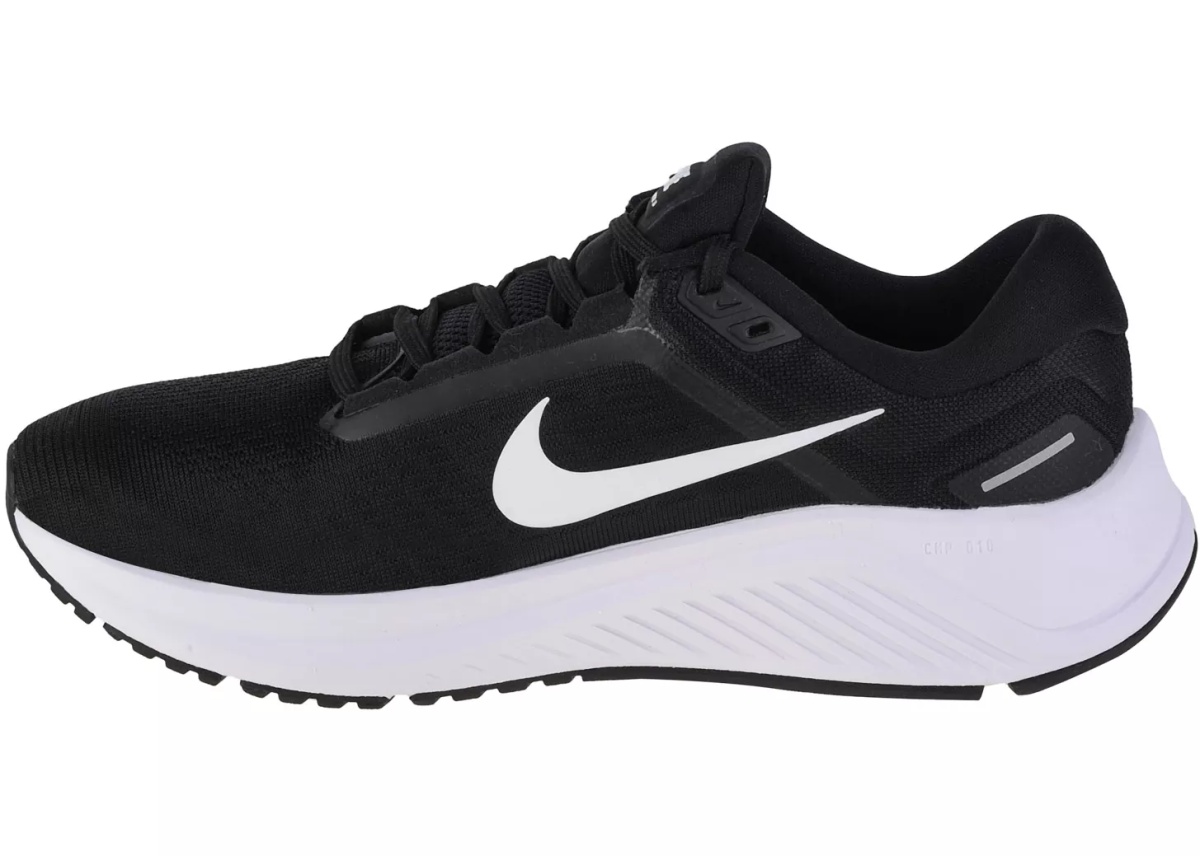 Pantofi Air Zoom Structure 24 - Img 2