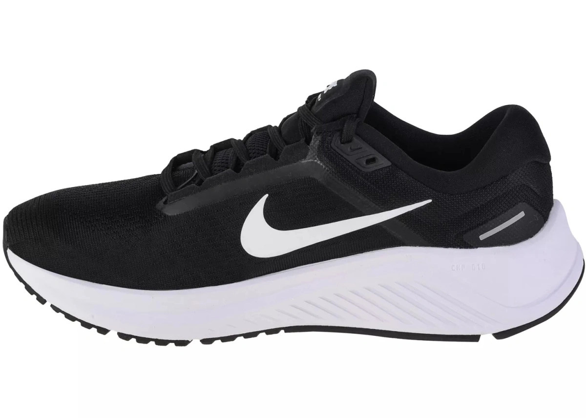 Pantofi Air Zoom Structure 24 - Img 2