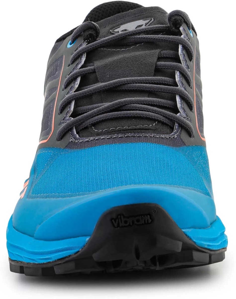 Pantofi Alpine Magnet/Frost - Img 2