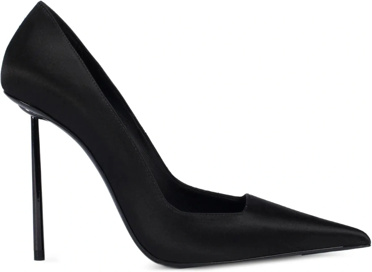 Pantofi Amelia Pumps - Img 8