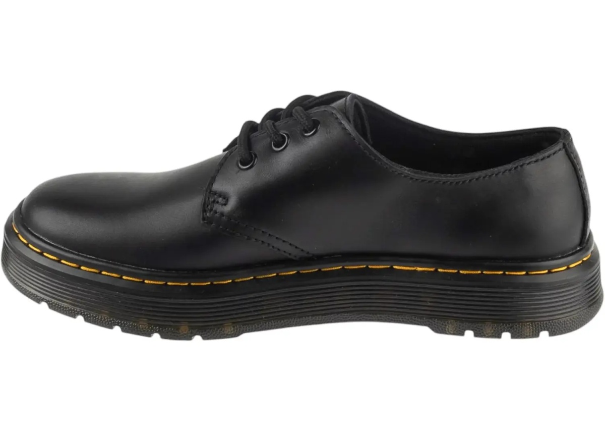 Pantofi Brookline Lo 3 Eye Shoe - Img 2