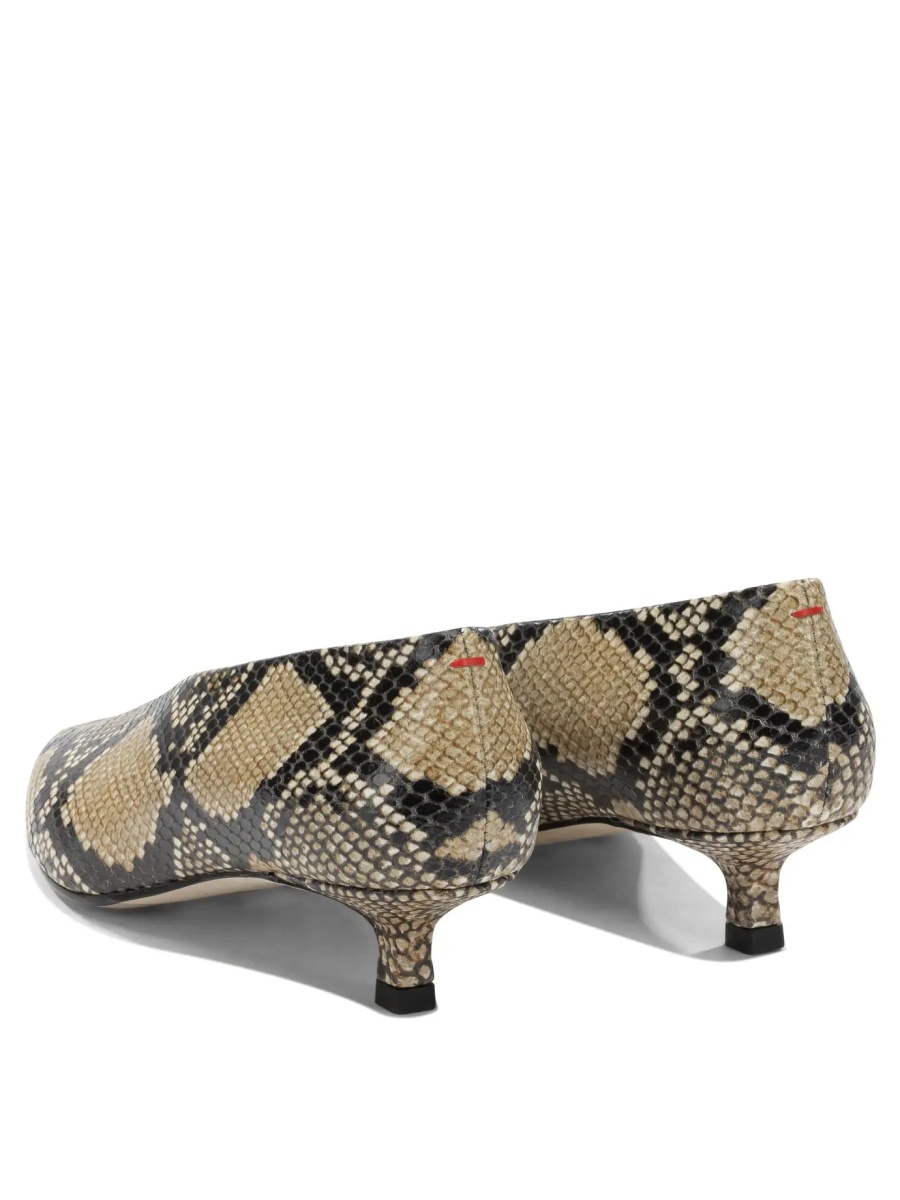 Pantofi "Clara 35MM" Pumps - Img 4