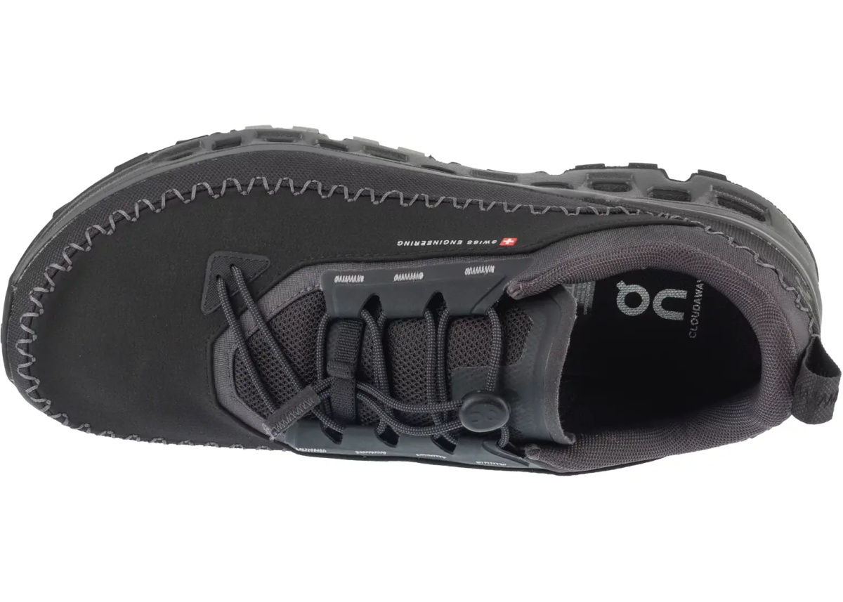 Pantofi Cloudaway 2 Trail - Img 3