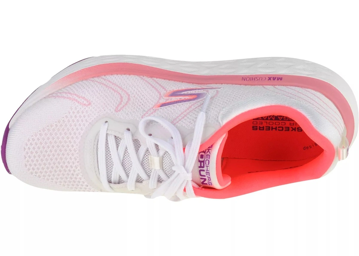 Pantofi de alergare SKECHERS - Img 3