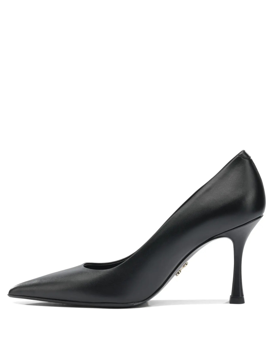 Pantofi "Diva 80mm" décolleté - Img 3