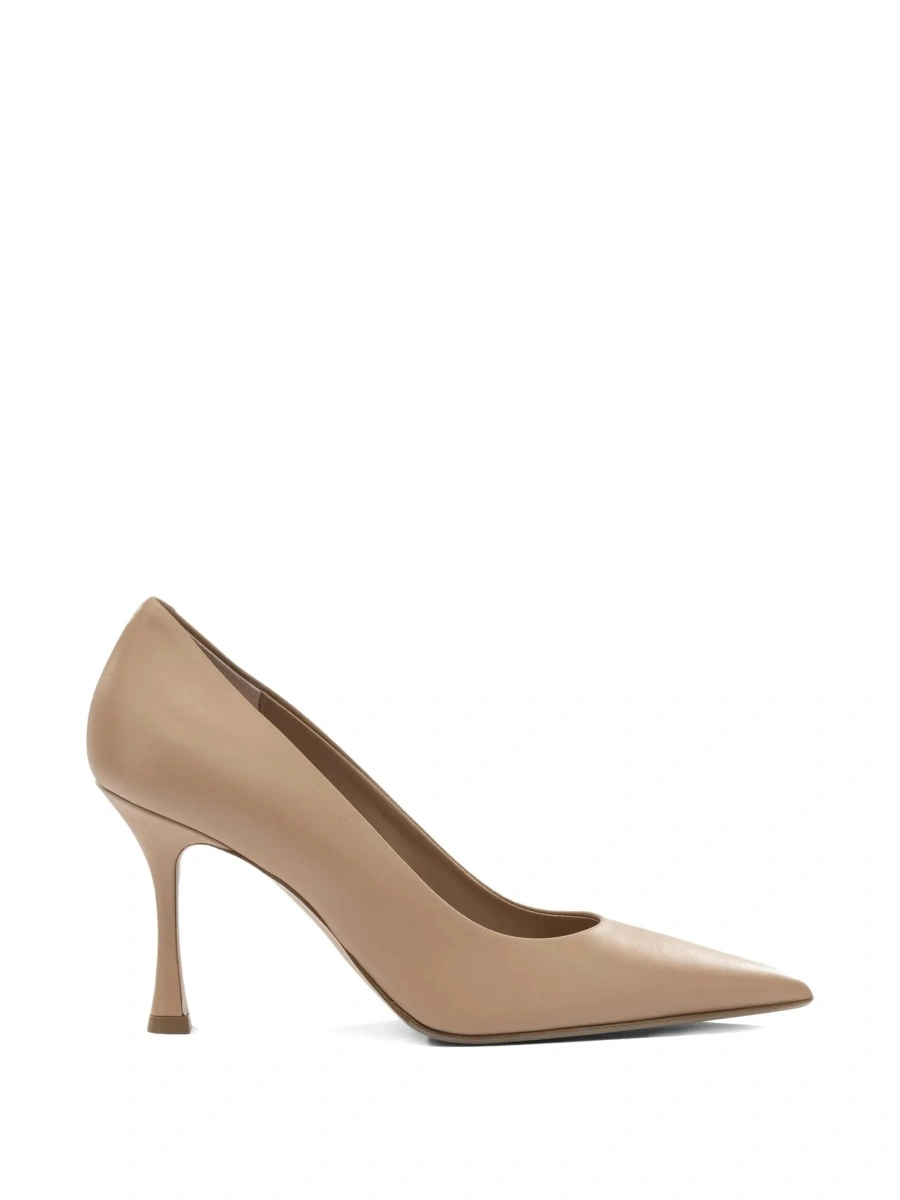 Pantofi "Diva 80mm" décolleté - Img 10