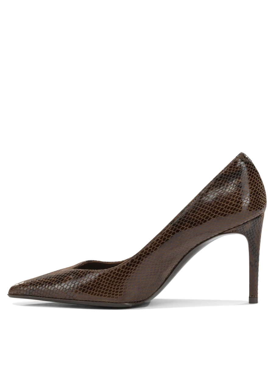 Pantofi "Divina 60MM" Pumps - Img 3