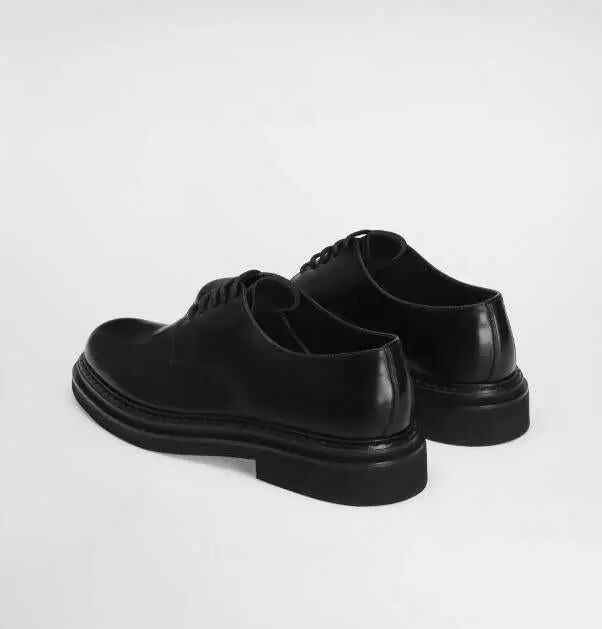 Pantofi Dolce &amp; Gabbana Flat Shoes* - Img 3