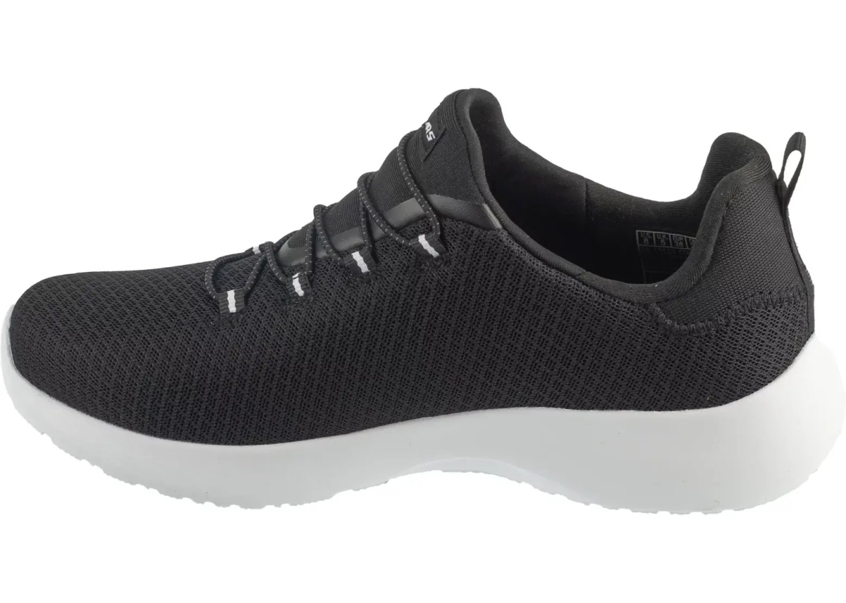 Pantofi Dynamight - Img 2