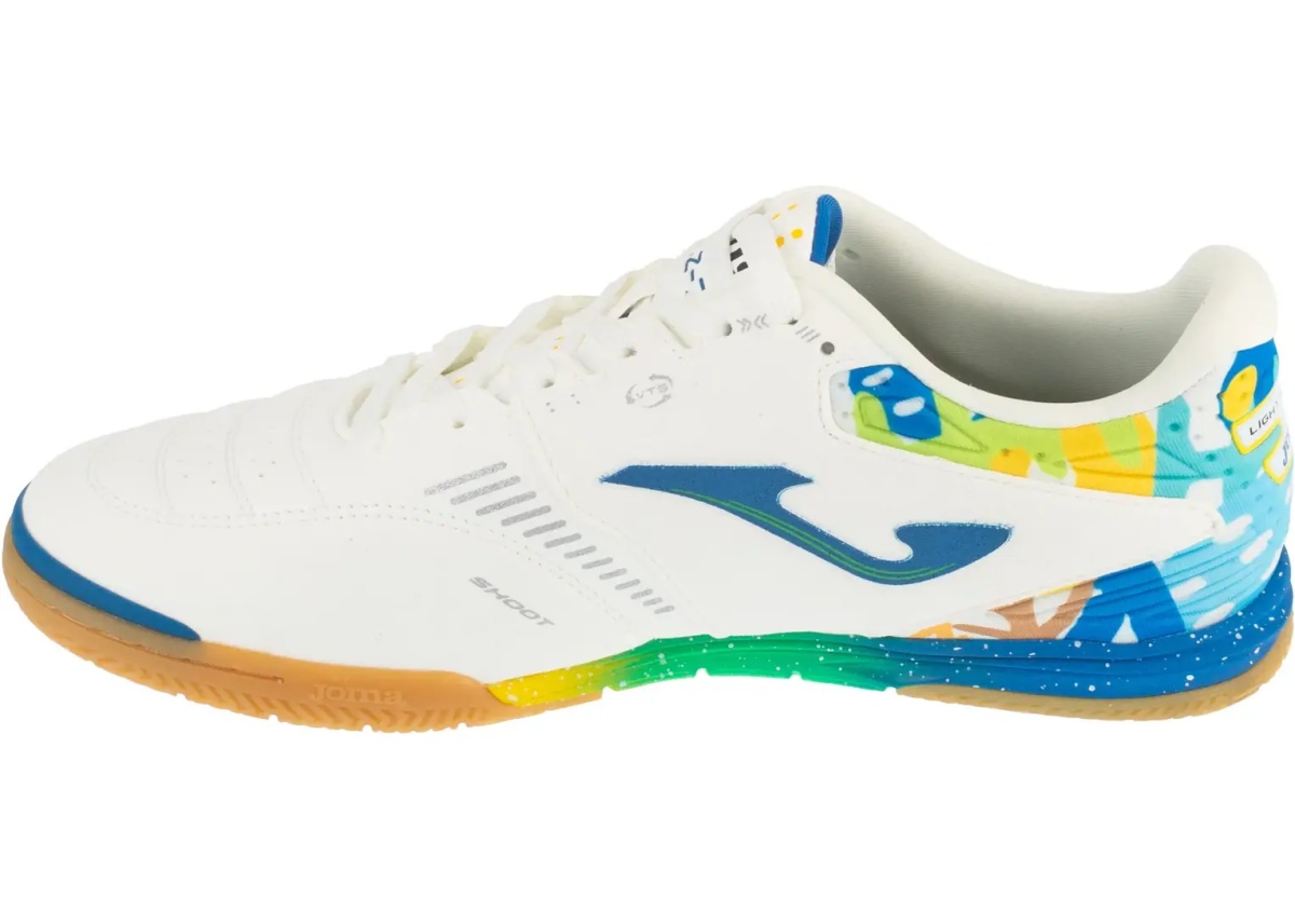 Pantofi DZ-7 2582 IN - Img 2
