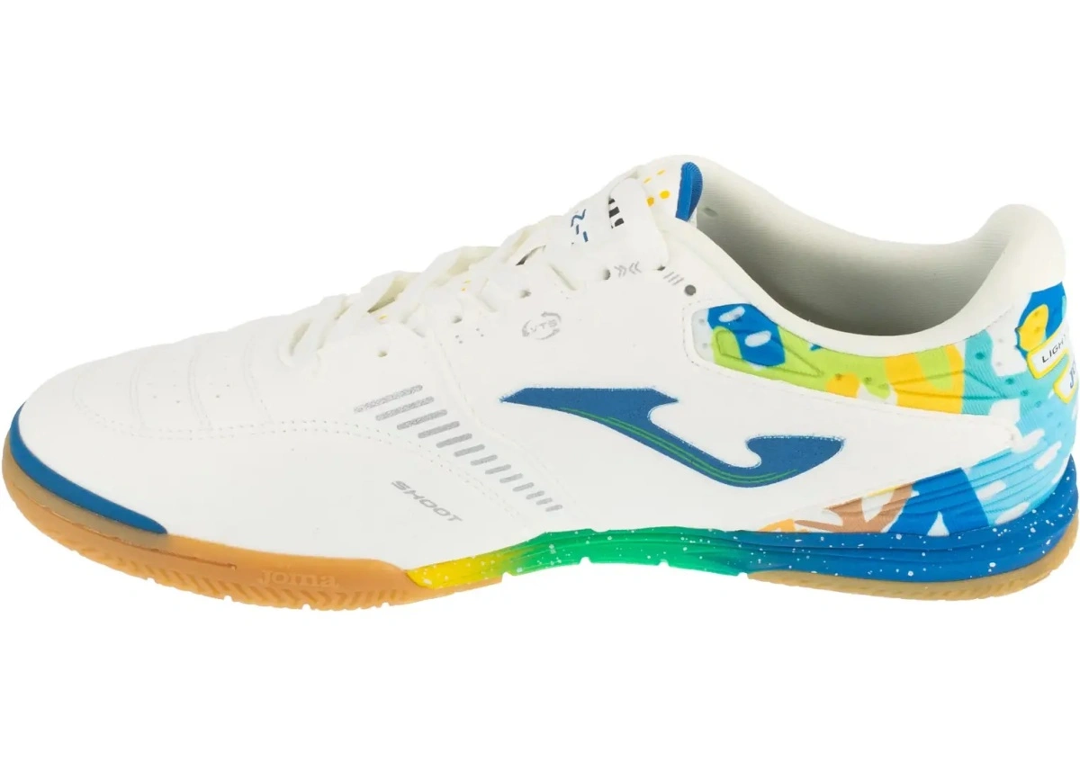 Pantofi DZ-7 2582 IN - Img 2
