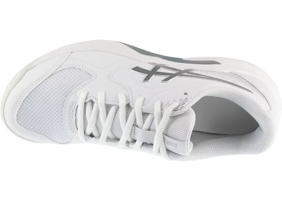 Pantofi Gel-Dedicate 9 Clay - Img 3