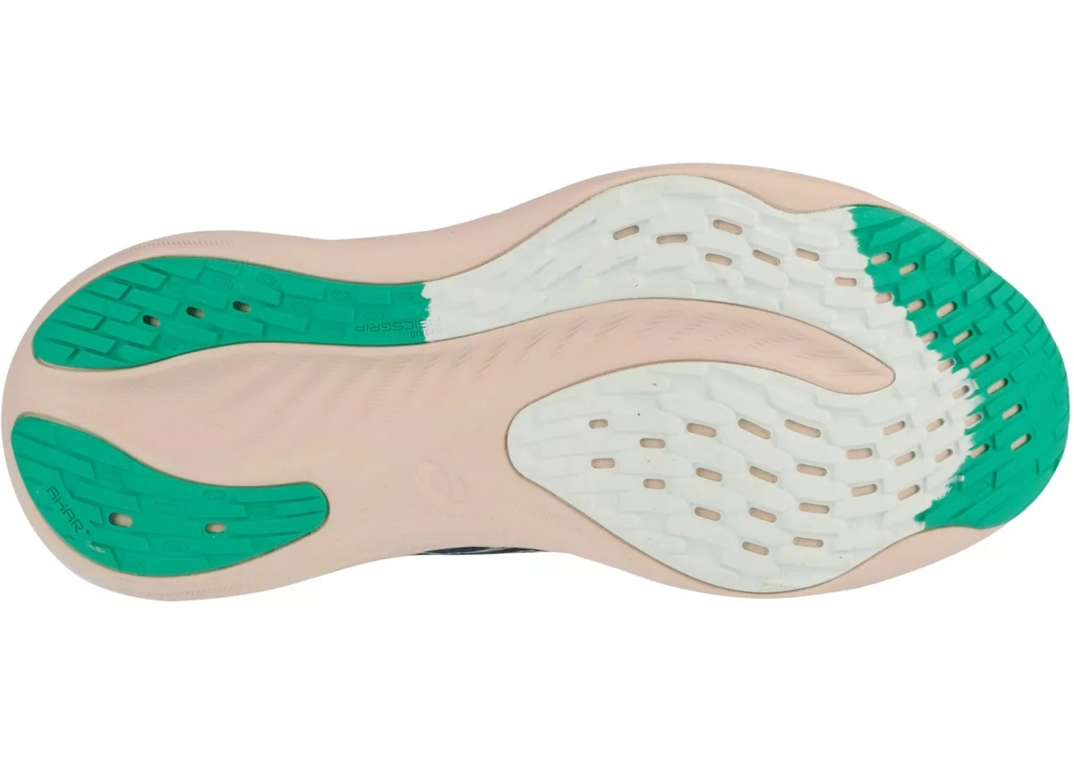 Pantofi Gel-Nimbus 26 - Img 4