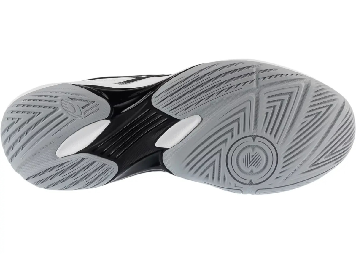 Pantofi Gel-Rocket 12 - Img 4